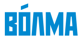 VOLMA.png